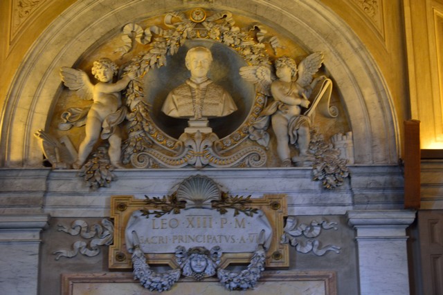 20150324 - Rome - 065